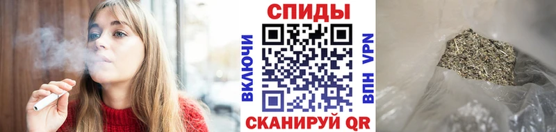 darknet наркотические препараты  Мышкин  БУТИРАТ BDO 33% 