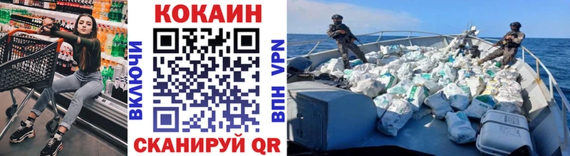 Кокаин Fish Scale  дарнет шоп  Мышкин 